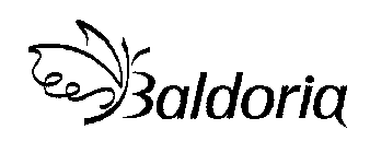 BALDORIA