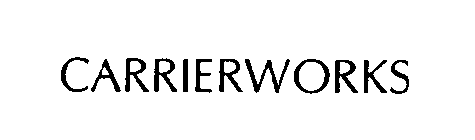 CARRIERWORKS