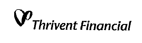 THRIVENT FINANCIAL