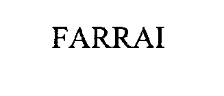 FARRAI