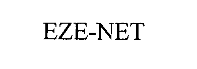 EZE-NET