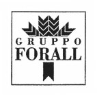 GRUPPO FORALL