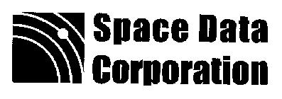 SPACE DATA CORPORATION
