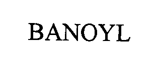 BANOYL