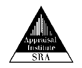 AI APPRAISAL INSTITUTE SRA