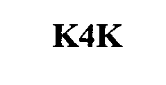 K4K