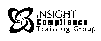 INSIGHT COMPLIANCE TRAINING GROUP