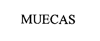 MUECAS