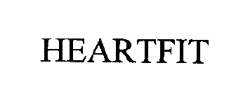 HEARTFIT