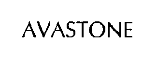 AVASTONE