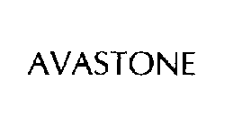 AVASTONE