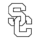 S C