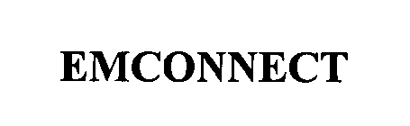 EMCONNECT