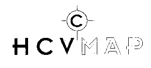C HCVMAP