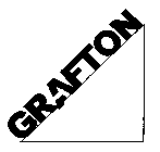 GRAFTON