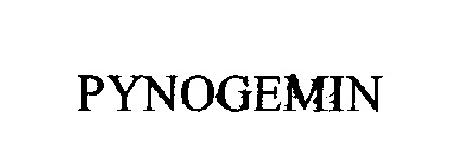 PYNOGEMIN