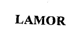 LAMOR