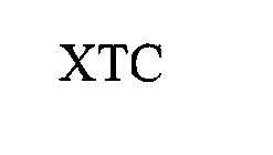 XTC