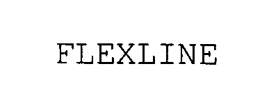FLEXLINE