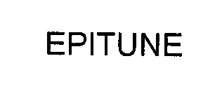 EPITUNE