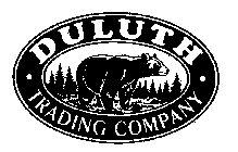 DULUTH TRADING COMPANY