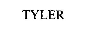 TYLER