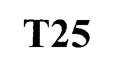 Image for trademark with serial number 76375098
