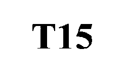 T15