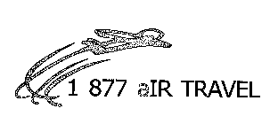Image for trademark with serial number 76375101