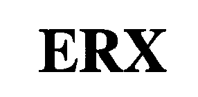 ERX