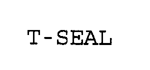 T-SEAL