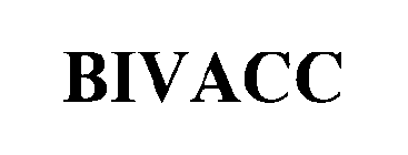BIVACC