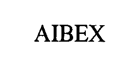 AIBEX