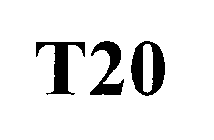 Image for trademark with serial number 76375232