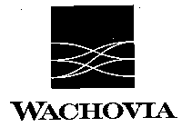 WACHOVIA
