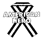 AMERICAN HERO