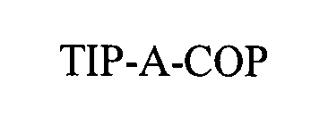 TIP-A-COP