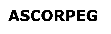 ASCORPEG