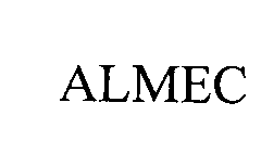 ALMEC