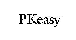 PKEASY