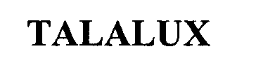 TALALUX