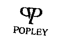 POPLEY