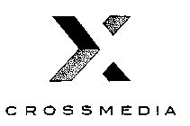 X CROSSMEDIA