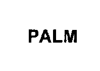PALM