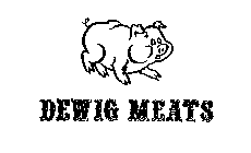 DEWIG MEATS