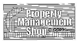 PROPERTY MANAGEMENT SHOP.COM