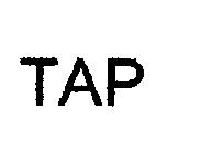 TAP
