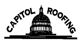 CAPITOL ROOFING