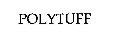 POLYTUFF