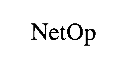 NETOP